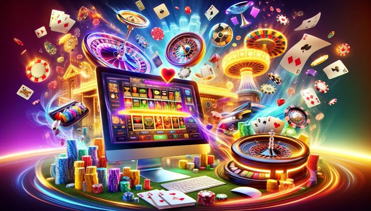 Muckleshoot Casino Live Betting