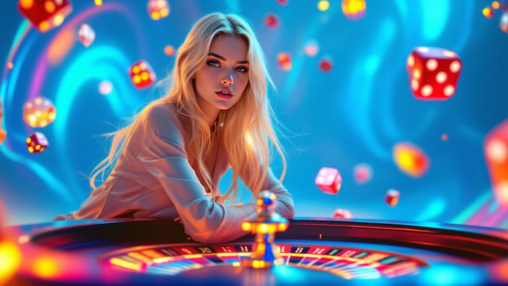 Muckleshoot Casino Live Betting