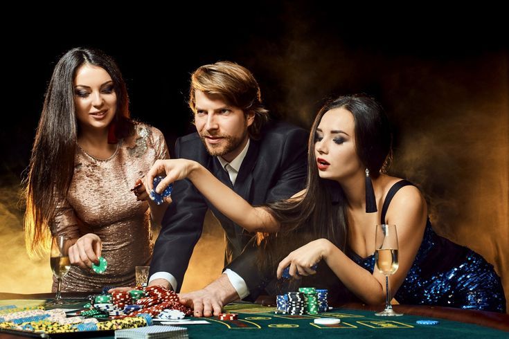 Muckleshoot Casino پاکستان ریئل منی گیمز