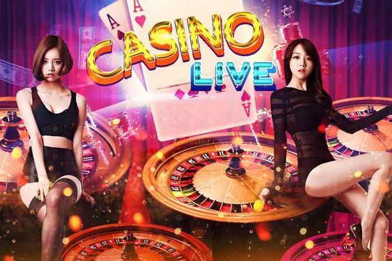 Muckleshoot Casino Welcome Bonus