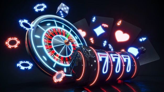Muckleshoot Casino Live Casino