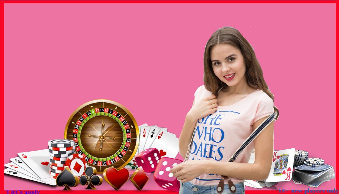 Muckleshoot Casino Live Betting