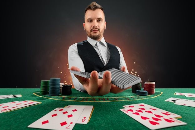 Muckleshoot Casino Welcome Bonus