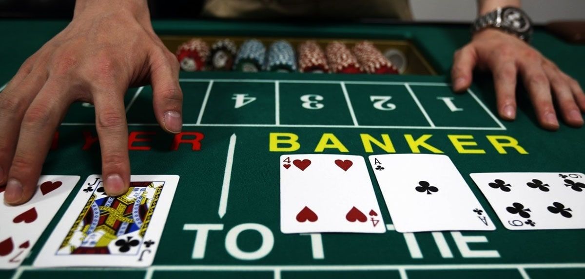Muckleshoot Casino Welcome Bonus