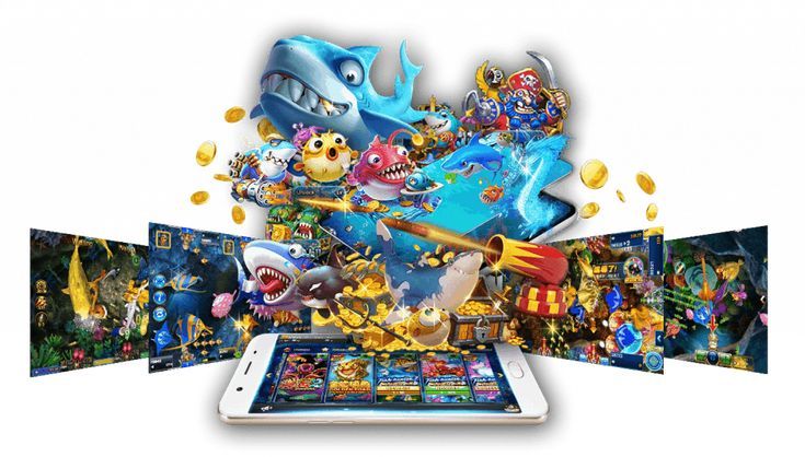 Muckleshoot Casino Live Betting