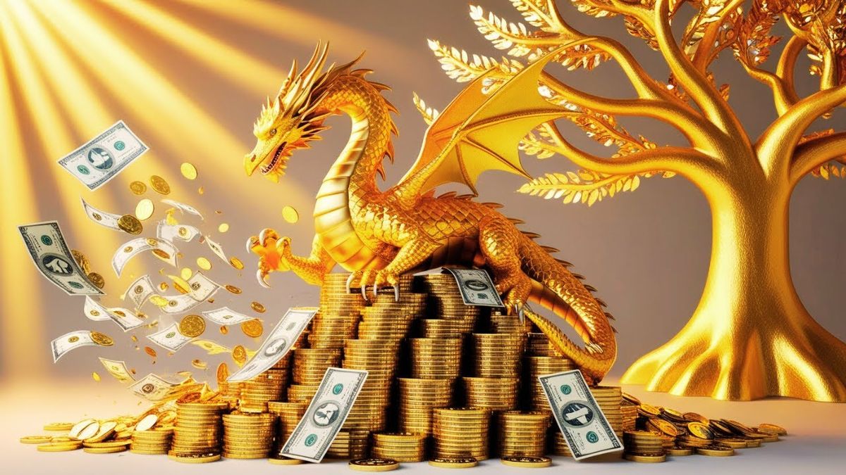Muckleshoot Casino Live Betting