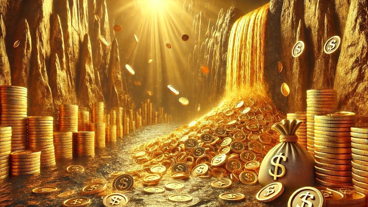 Muckleshoot Casino Welcome Bonus