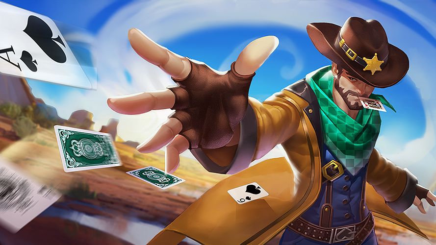 Muckleshoot Casino Live Casino