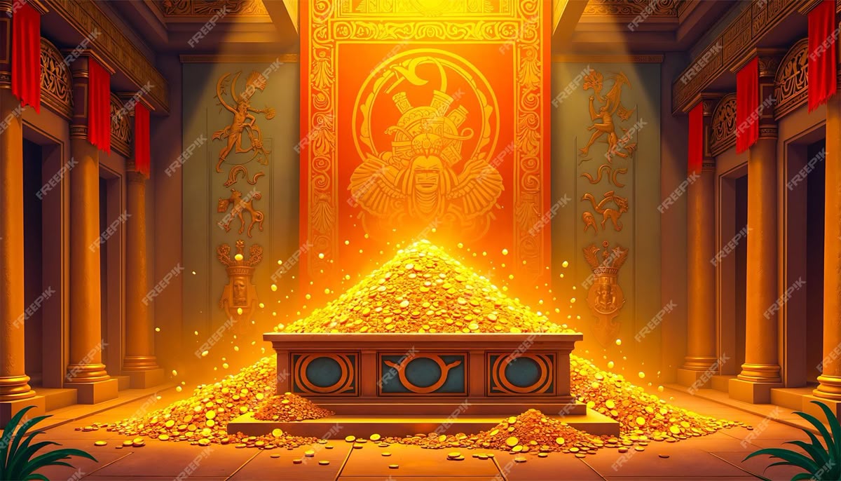 پاکستان میں Muckleshoot Casino قانونی ہے۔