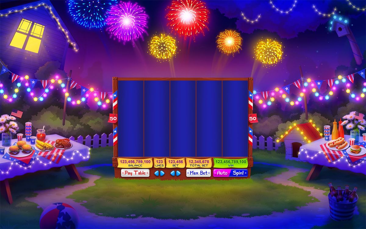 Muckleshoot Casino Live Casino